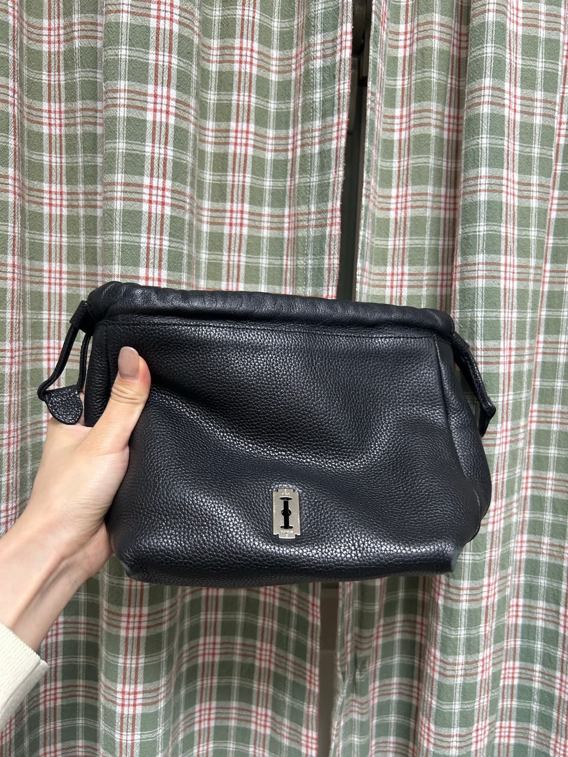 [분크] 복조리백 상품이미지6