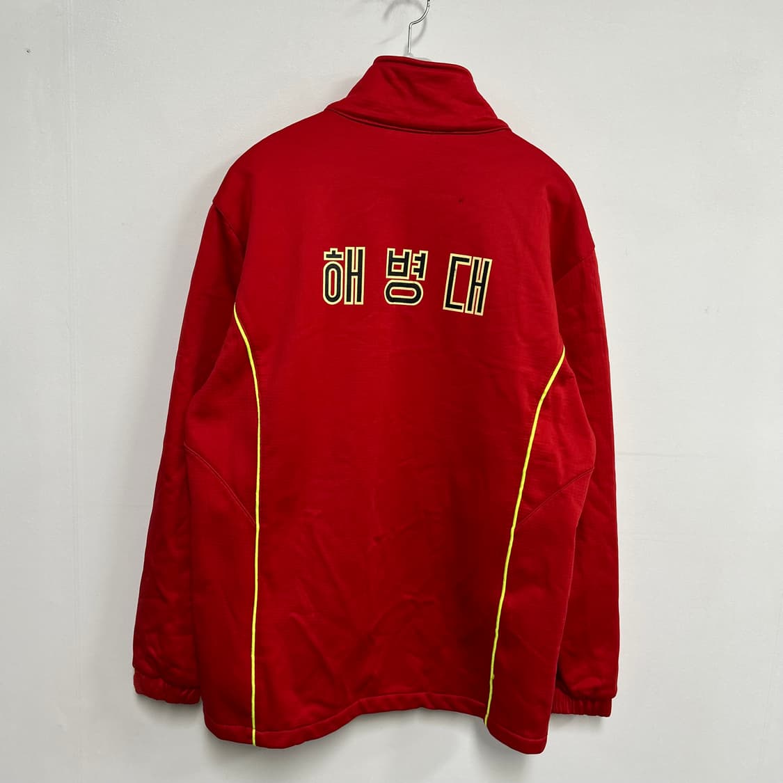 해병대 져지[1648] 상품이미지3