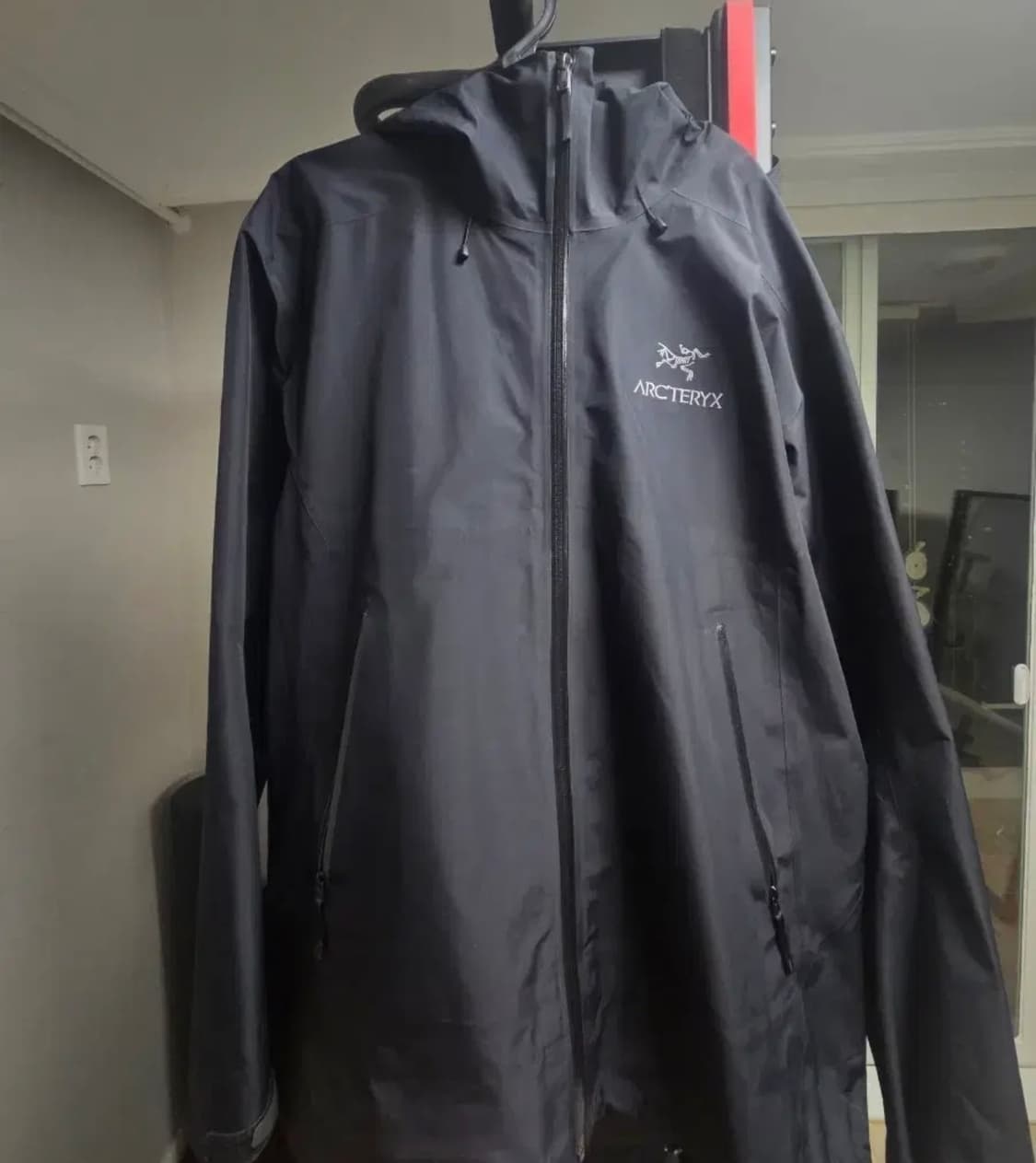 아크테릭스 베타 LT   L 사이즈 상품이미지1