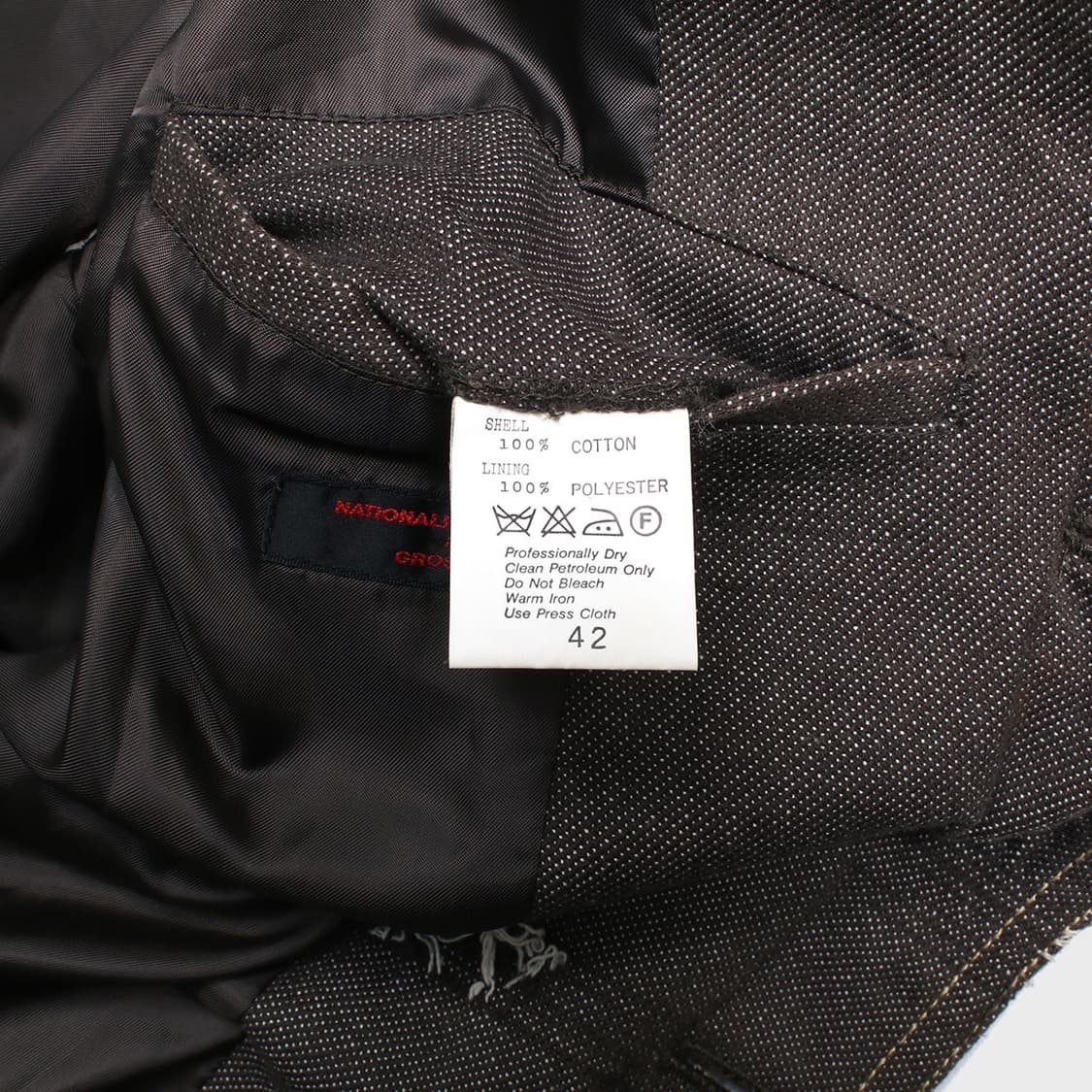 GROSBEC 상품이미지3