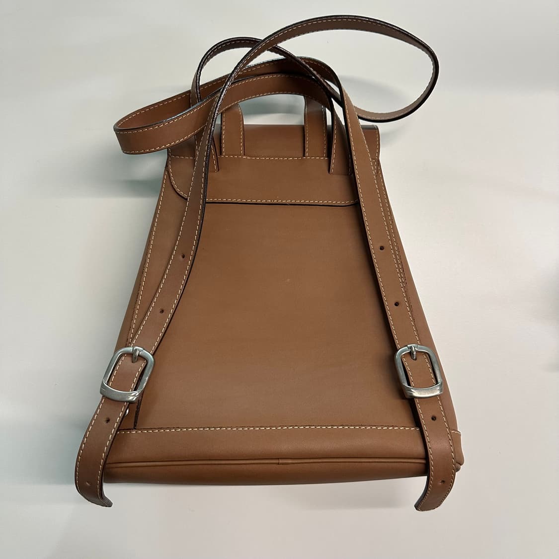 Courreges 꾸레쥬 백팩 상품이미지7