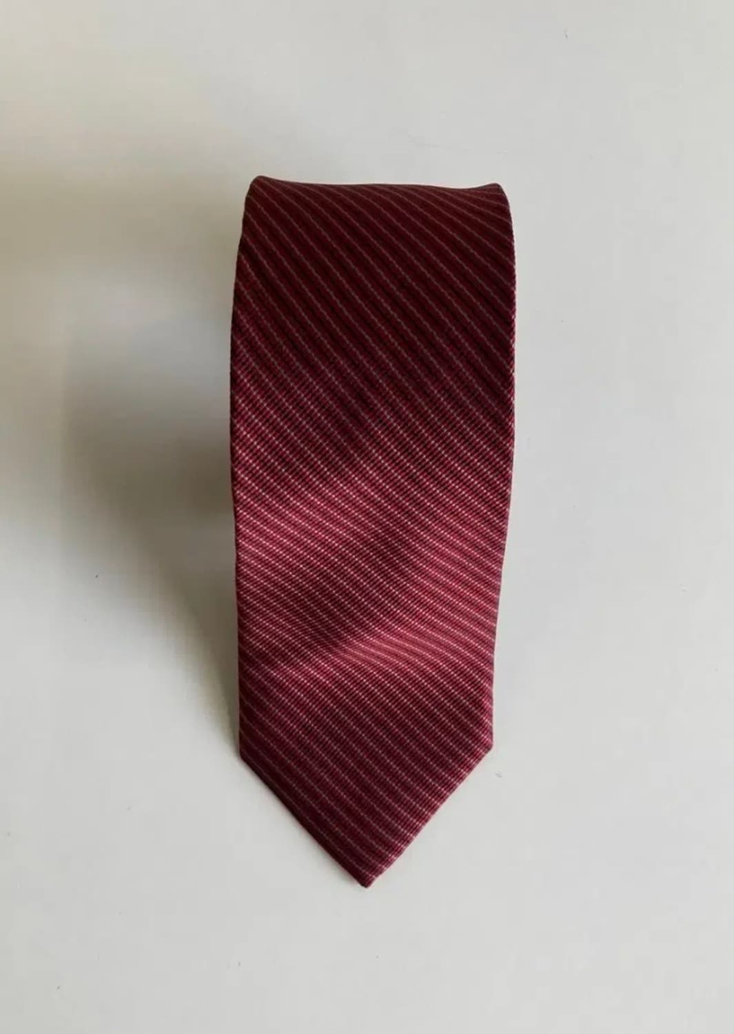 Ck(켈빈클라인) 넥타이 상품이미지8