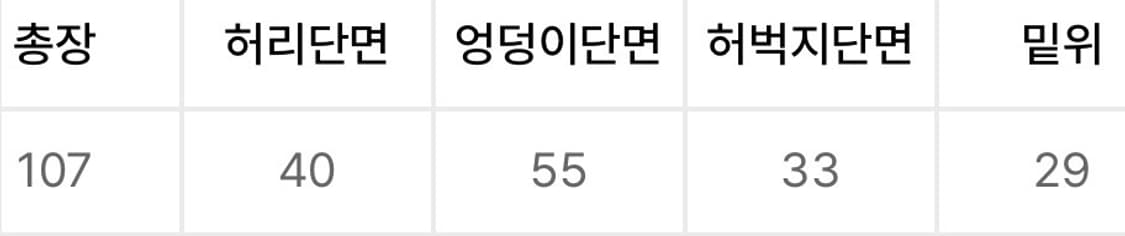 디키즈 더블니 85283 루즈핏 워크팬츠 Dark Brown 상품이미지2