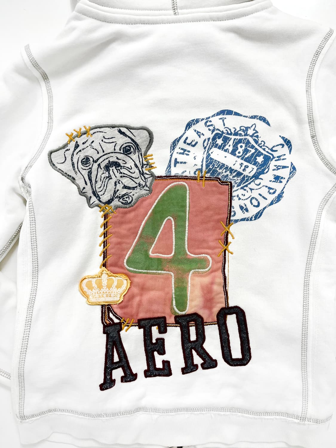 AEROPOSTALE 상품이미지3