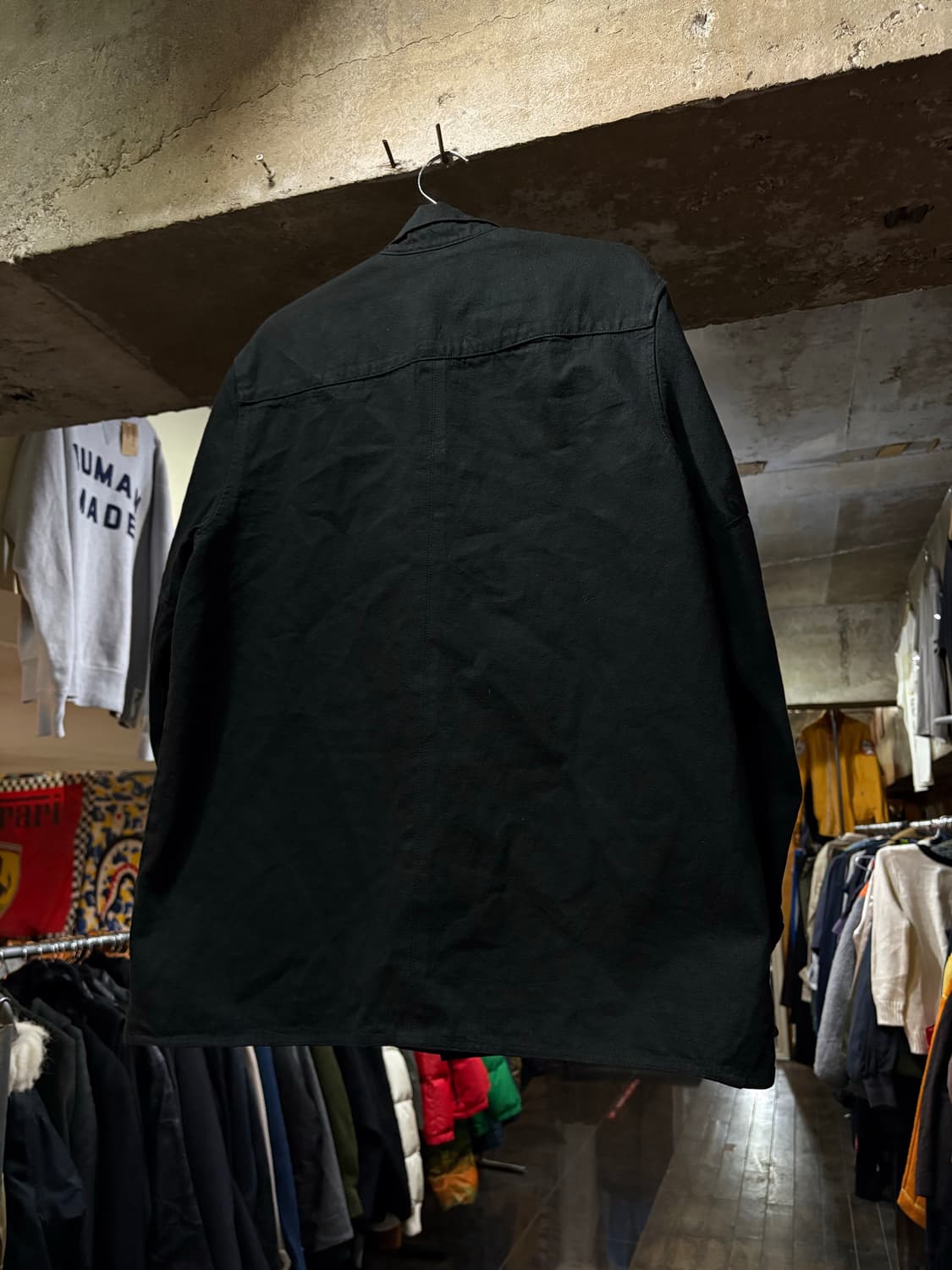 CHROME HEARTS LAST BITE Jk / L 크롬하츠 상품이미지3