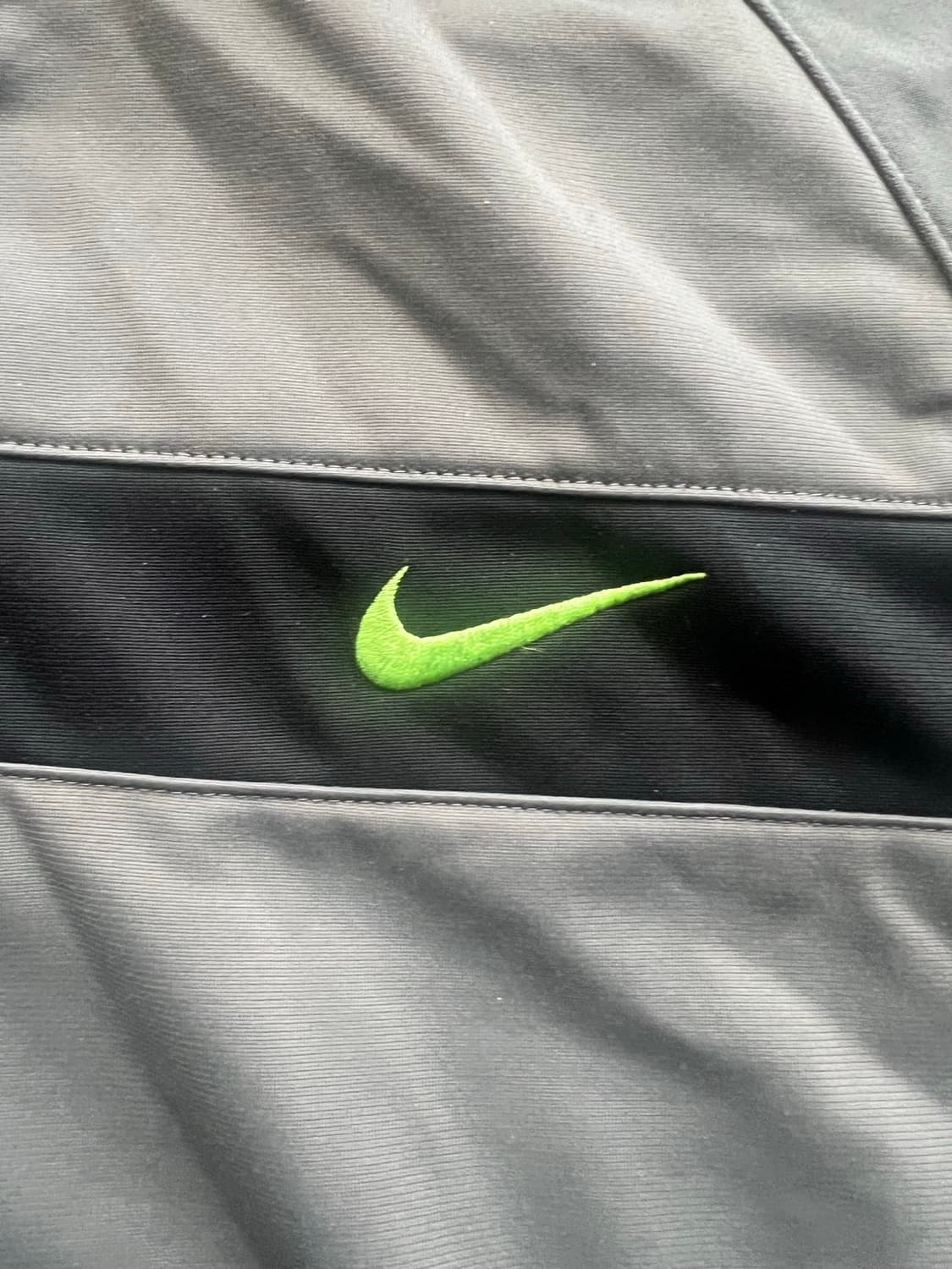 나이키 스우시 트랙탑 져지 상품이미지2