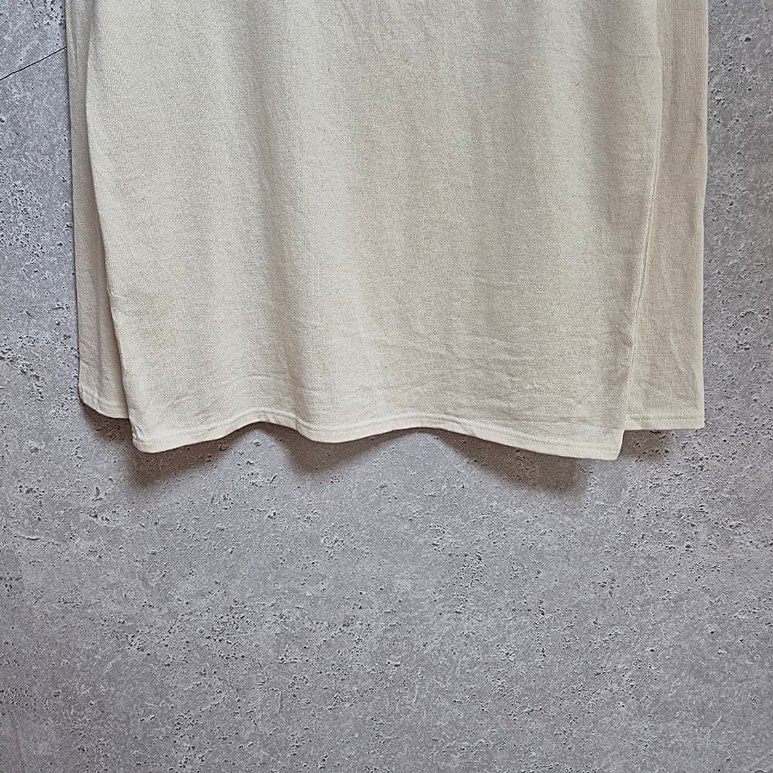 SAINT JAMES  Long Sleeve(Made In FRANCE) 상품이미지4