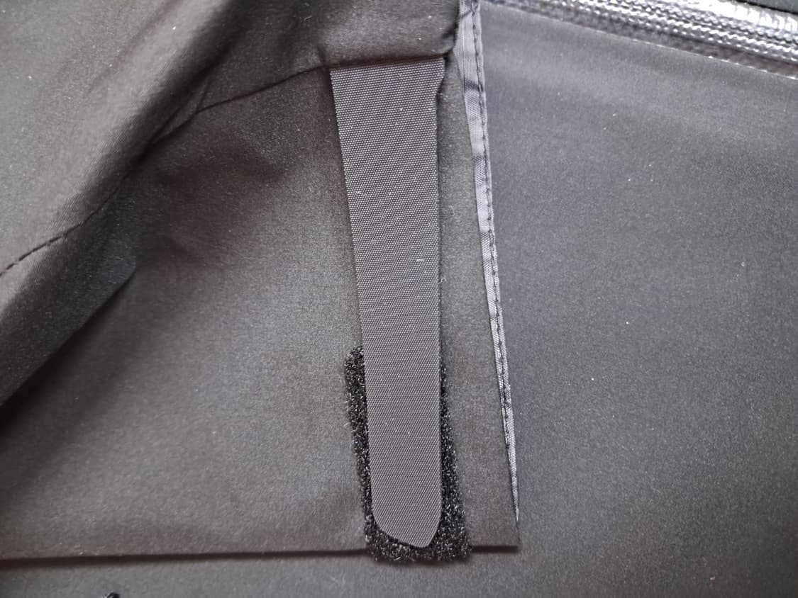 아크테릭스 베타 LT 자켓 L 상품이미지2