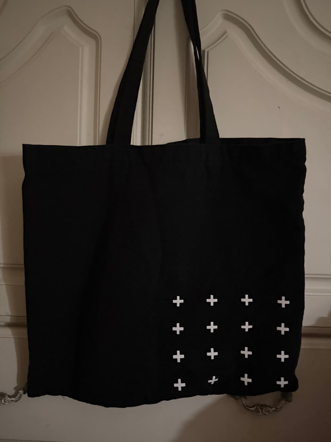 ksubi 수비 토트백  상품이미지2