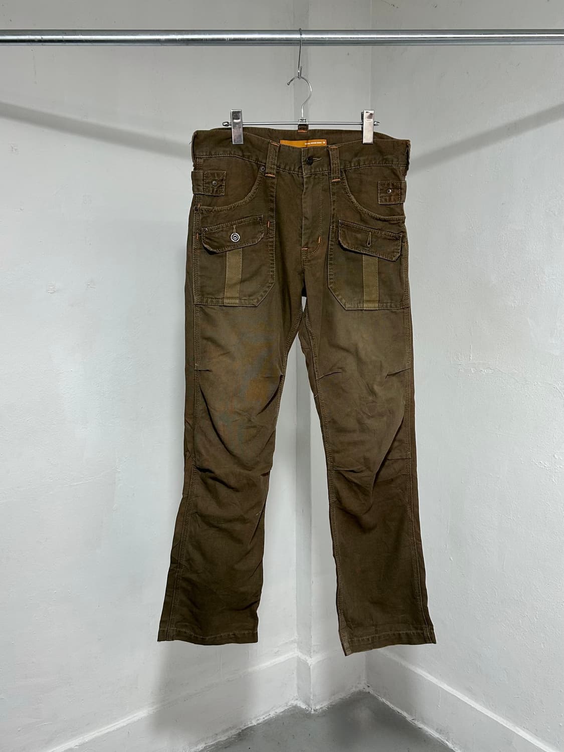 vtg pants 상품이미지1