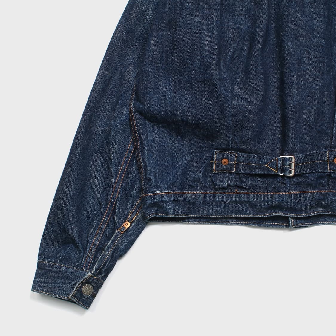 JOE McCOY 상품이미지5