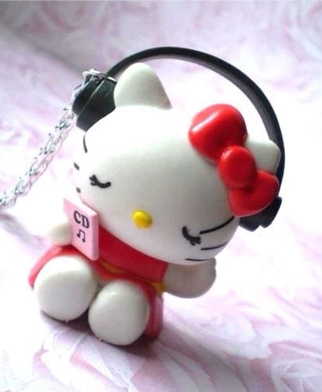 결제창 상품이미지1