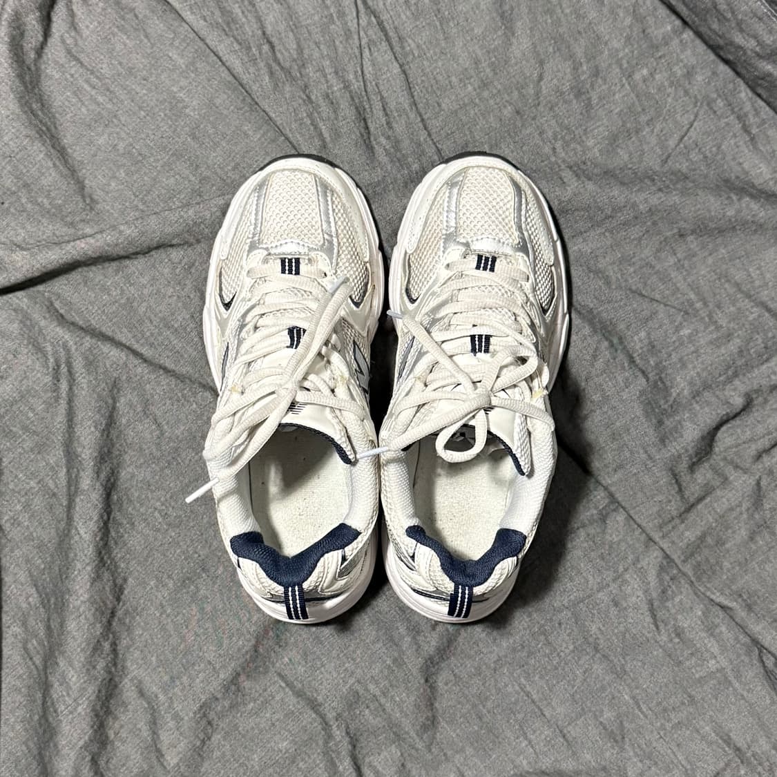 MR530SG 상품이미지6