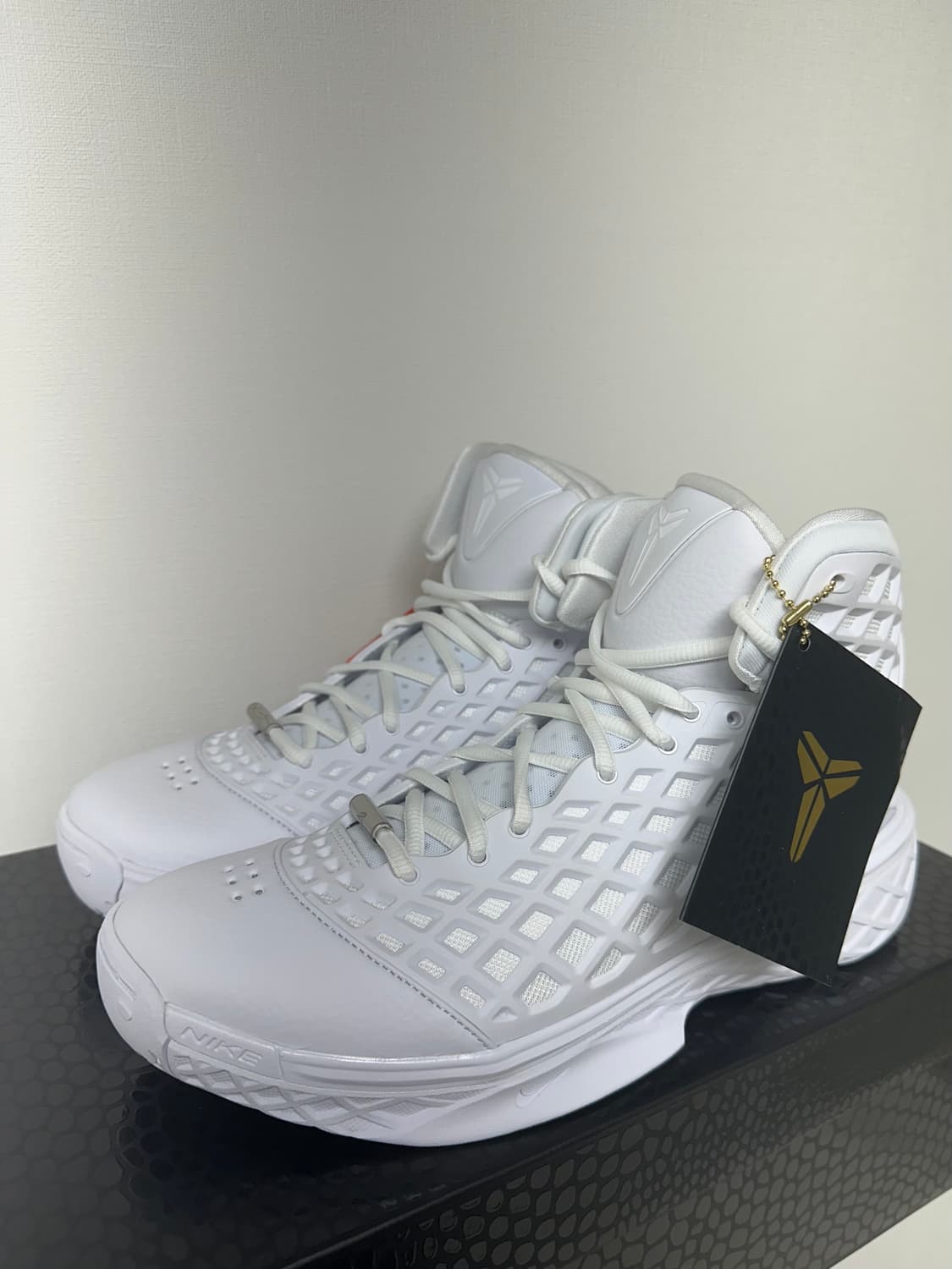 코비3 프로트로 270 상품이미지2