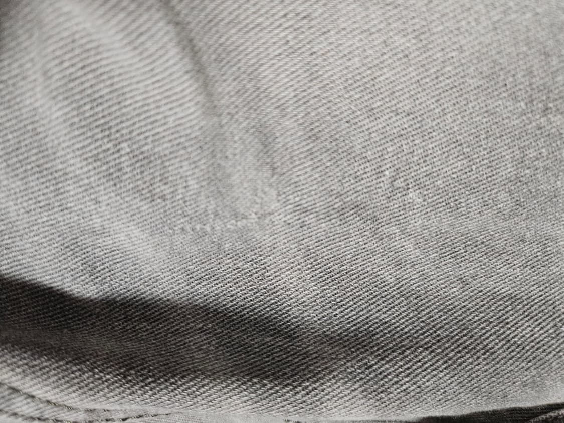 이티씨이 KENDRICK SEMI FLARE DENIM PANTS 상품이미지5