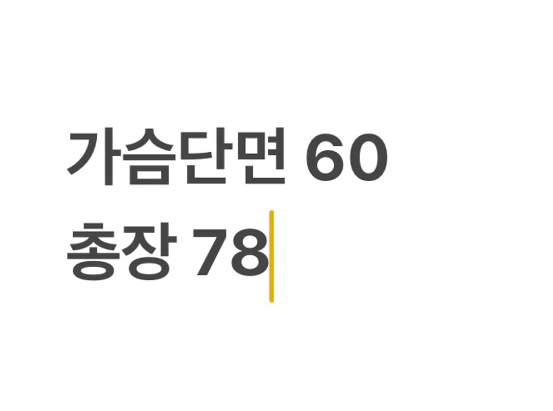 폴로랄프로렌 그린:화이트 스프라이트 반팔 셔츠 상품이미지5