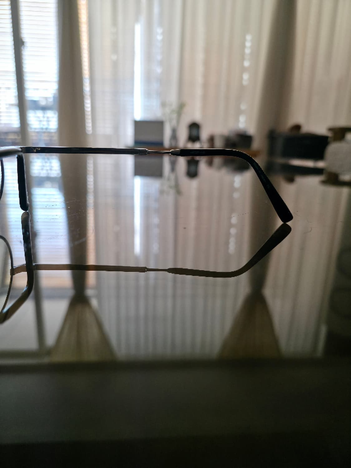 마츠다 M10103H(44) AS 상품이미지6