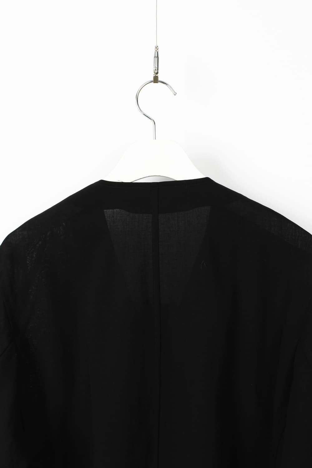 1990's tricot comme des garcons Jacket 상품이미지5