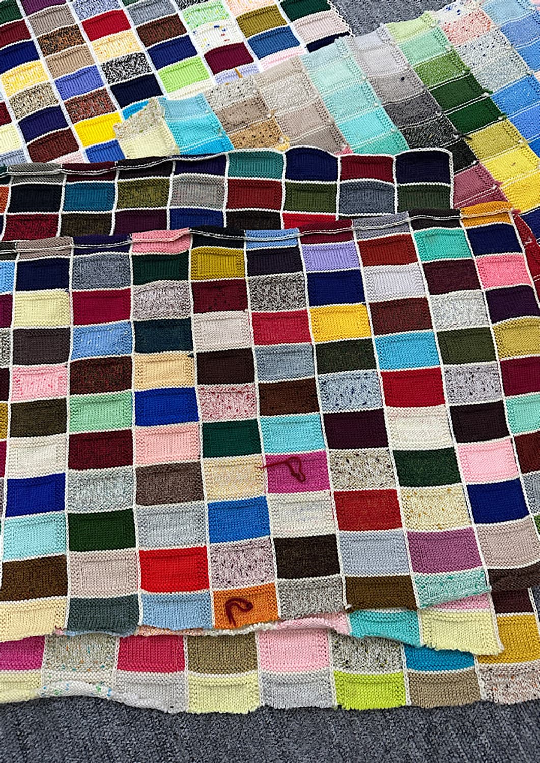 빈티지 패브릭 인테리어 소품  상품이미지4