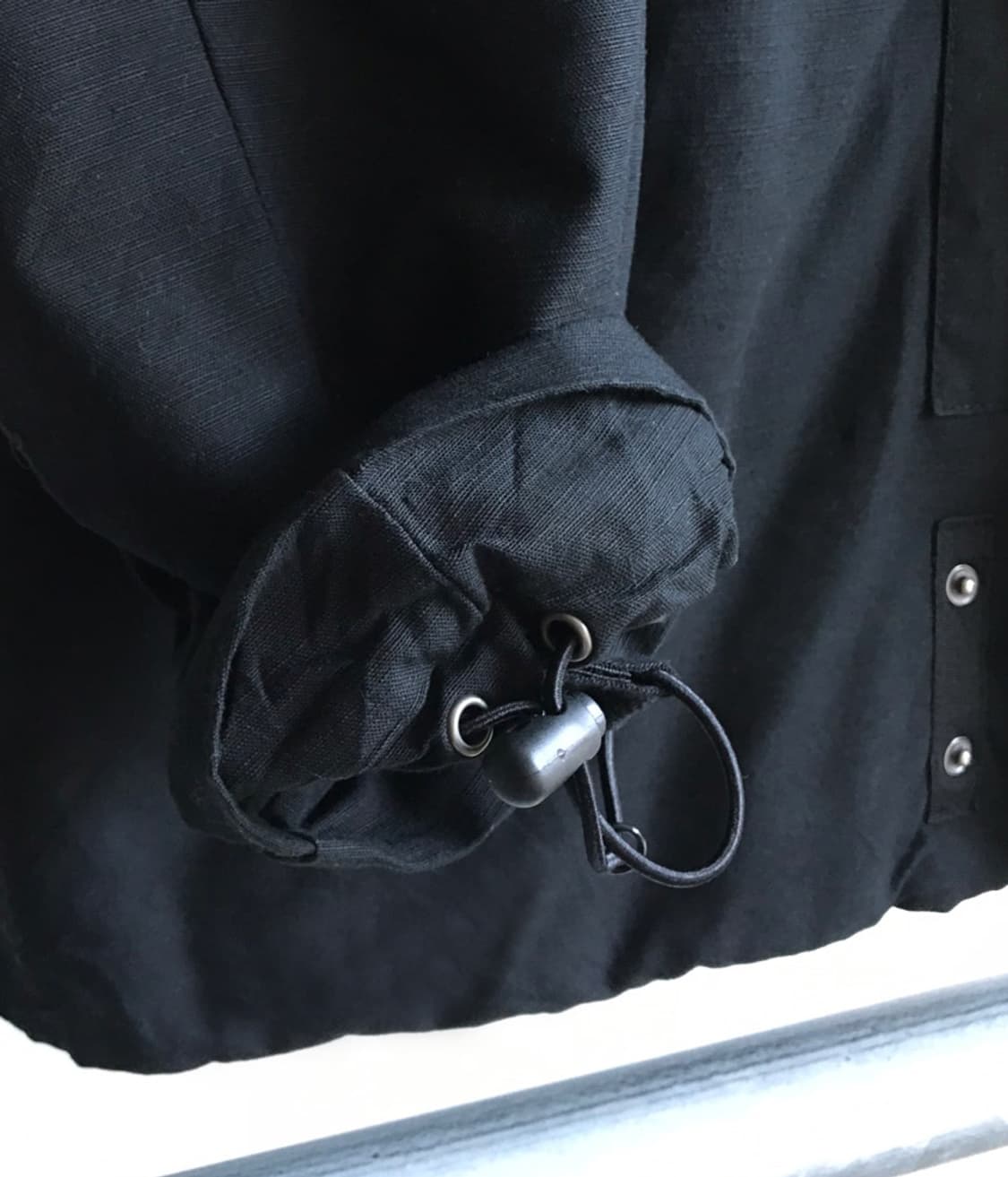 Satisfy 상품이미지6