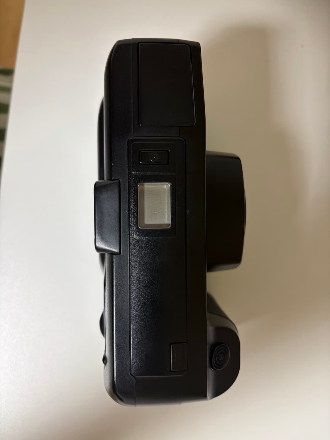 라이카 af-c1 (뷔카메라) 상품이미지7