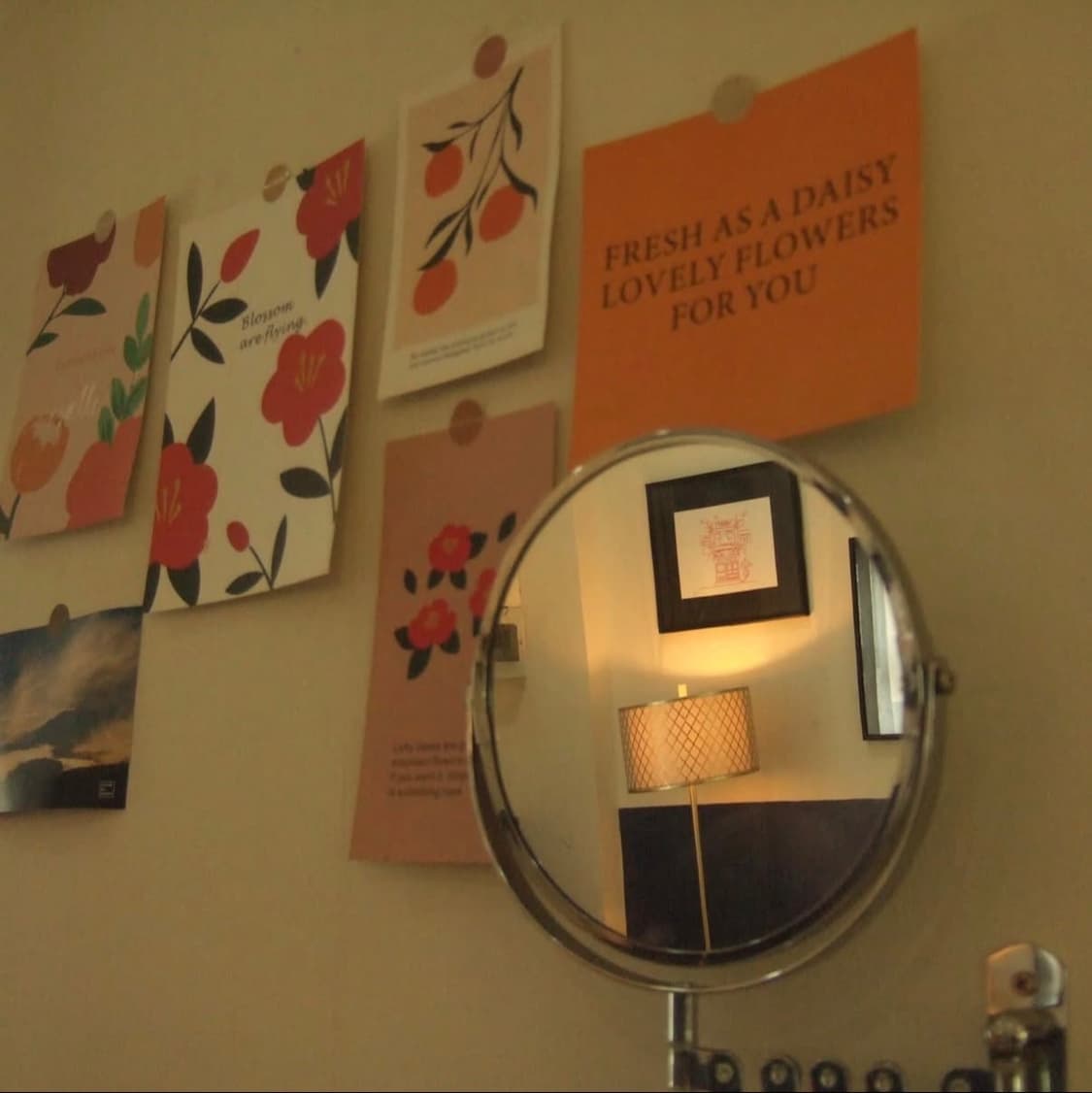 새상품)풀박스 후지필름 파인픽스 z300 fujifilm finepix 상품이미지10