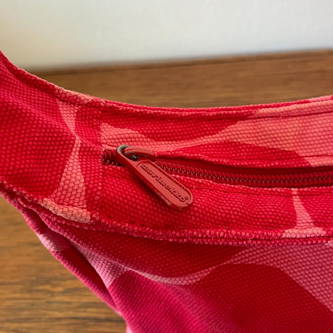 Marimekko Tote Bag 상품이미지8