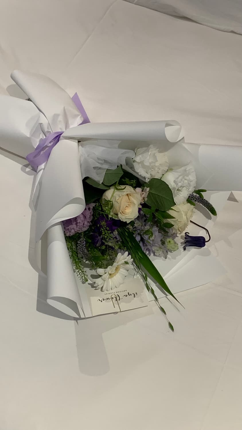 아이폰 xs 64g 상품이미지8