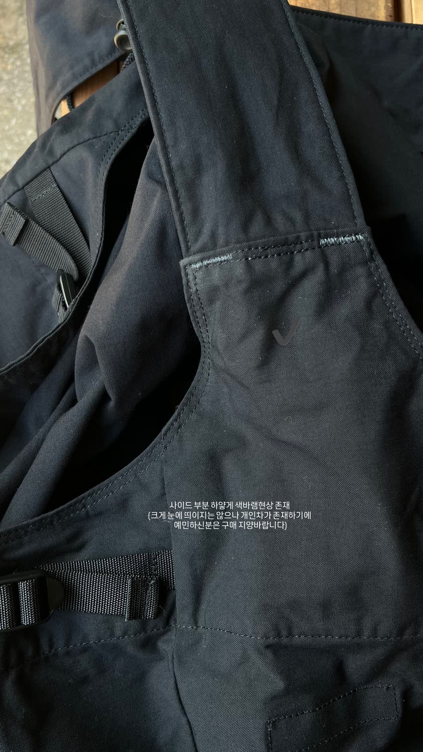 Bag 상품이미지6