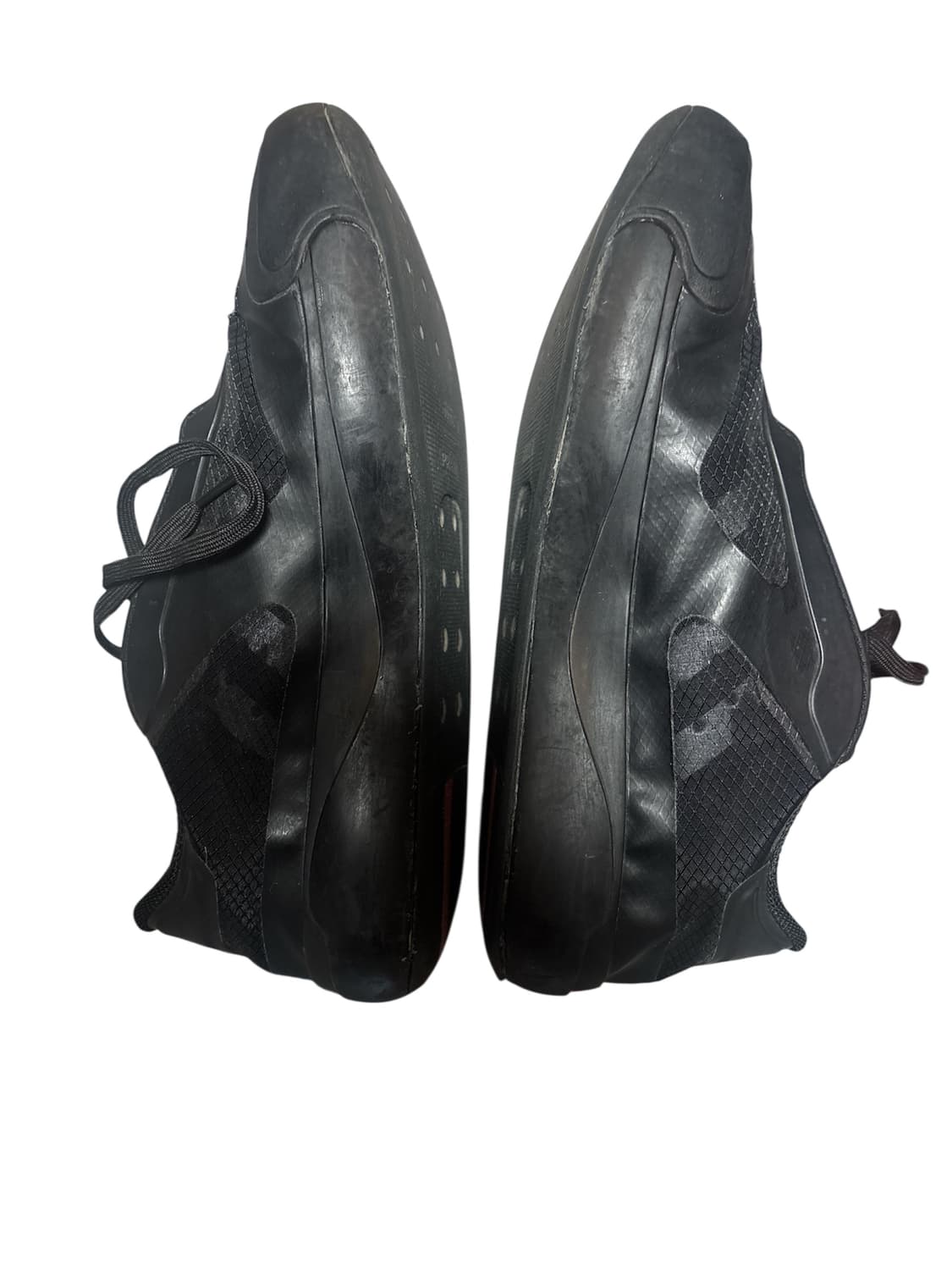 (255) 프라다 아디다스 루나로사  상품이미지4