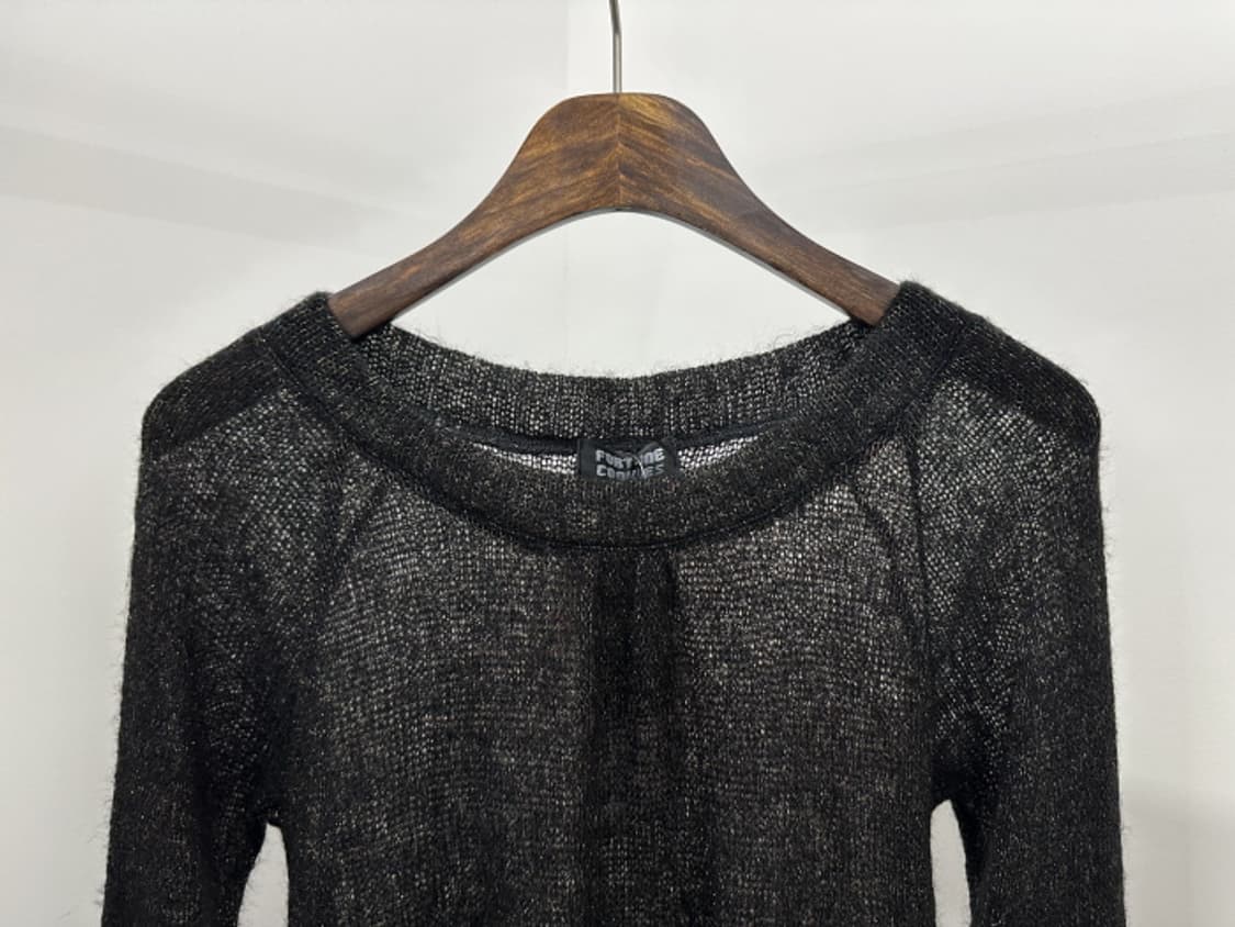 FORTUNE COOKIES (M) 상품이미지2