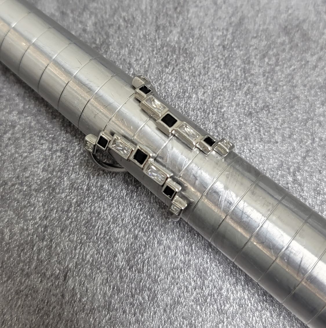 unique ring 상품이미지7