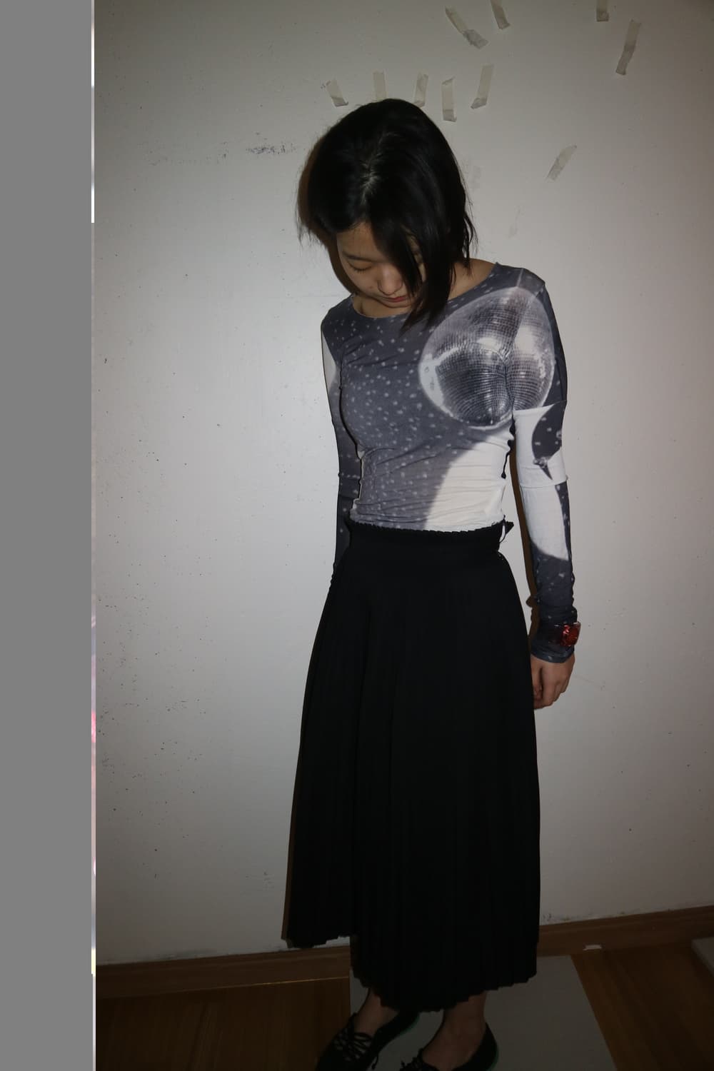 MM6 ops 상품이미지4