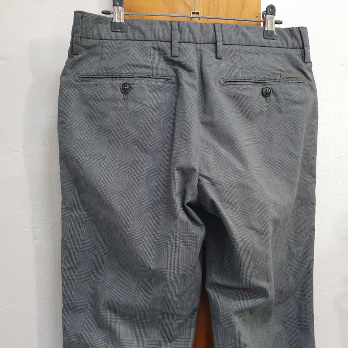 헨리코튼 남자바지(31) 상품이미지9