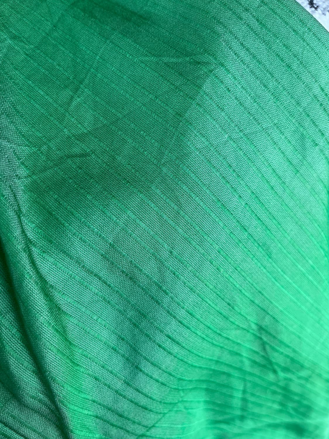 일본브랜드 드레스 상품이미지5