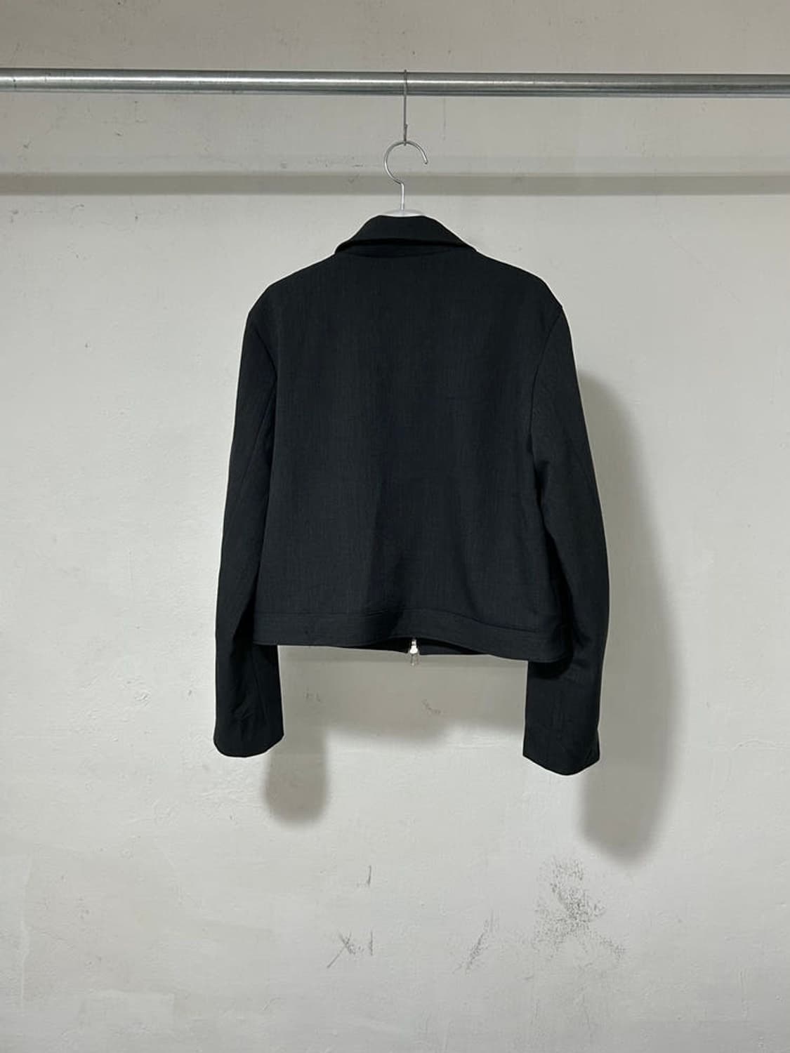 vtg jacket 상품이미지4