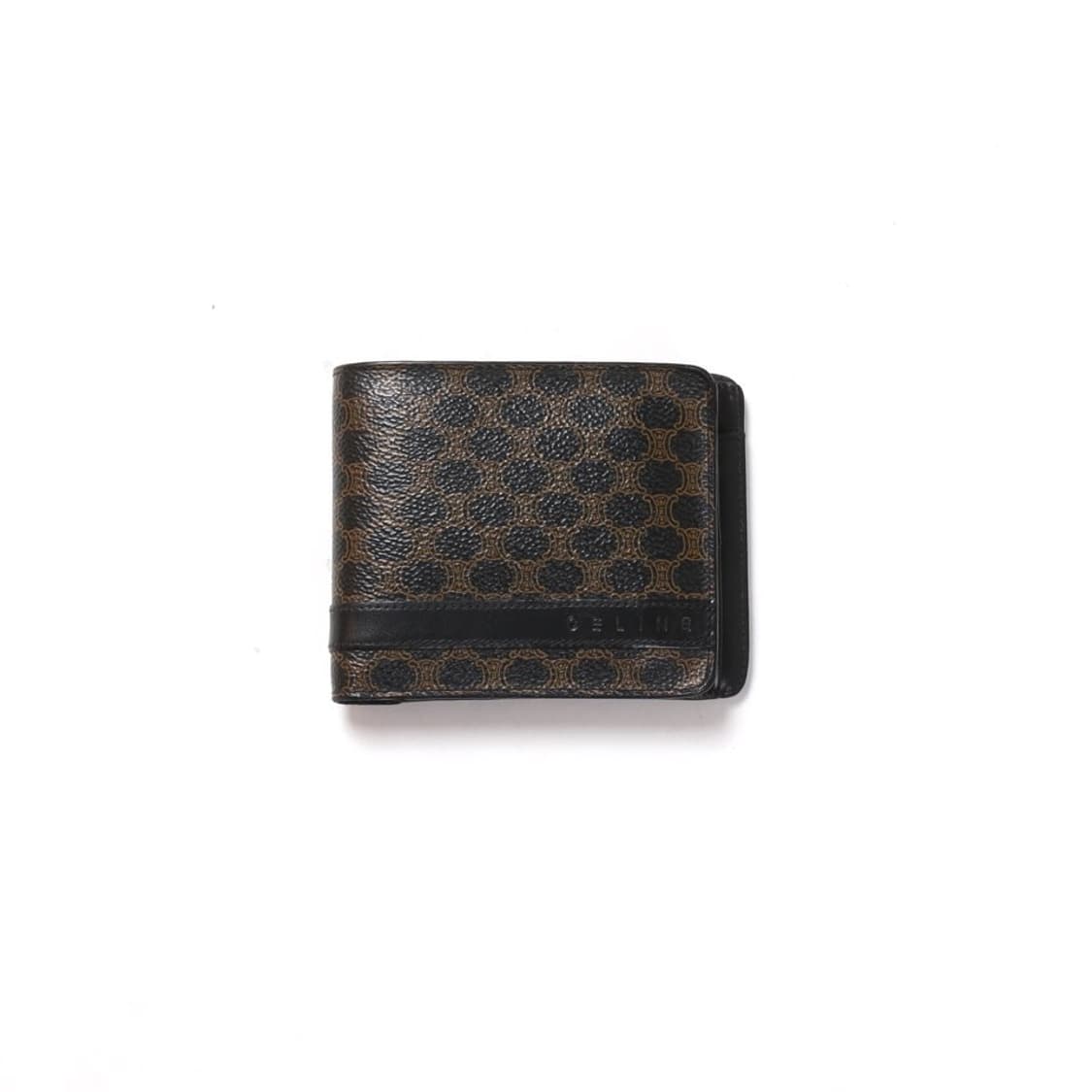 셀린느 Celine Wallet   상품이미지1