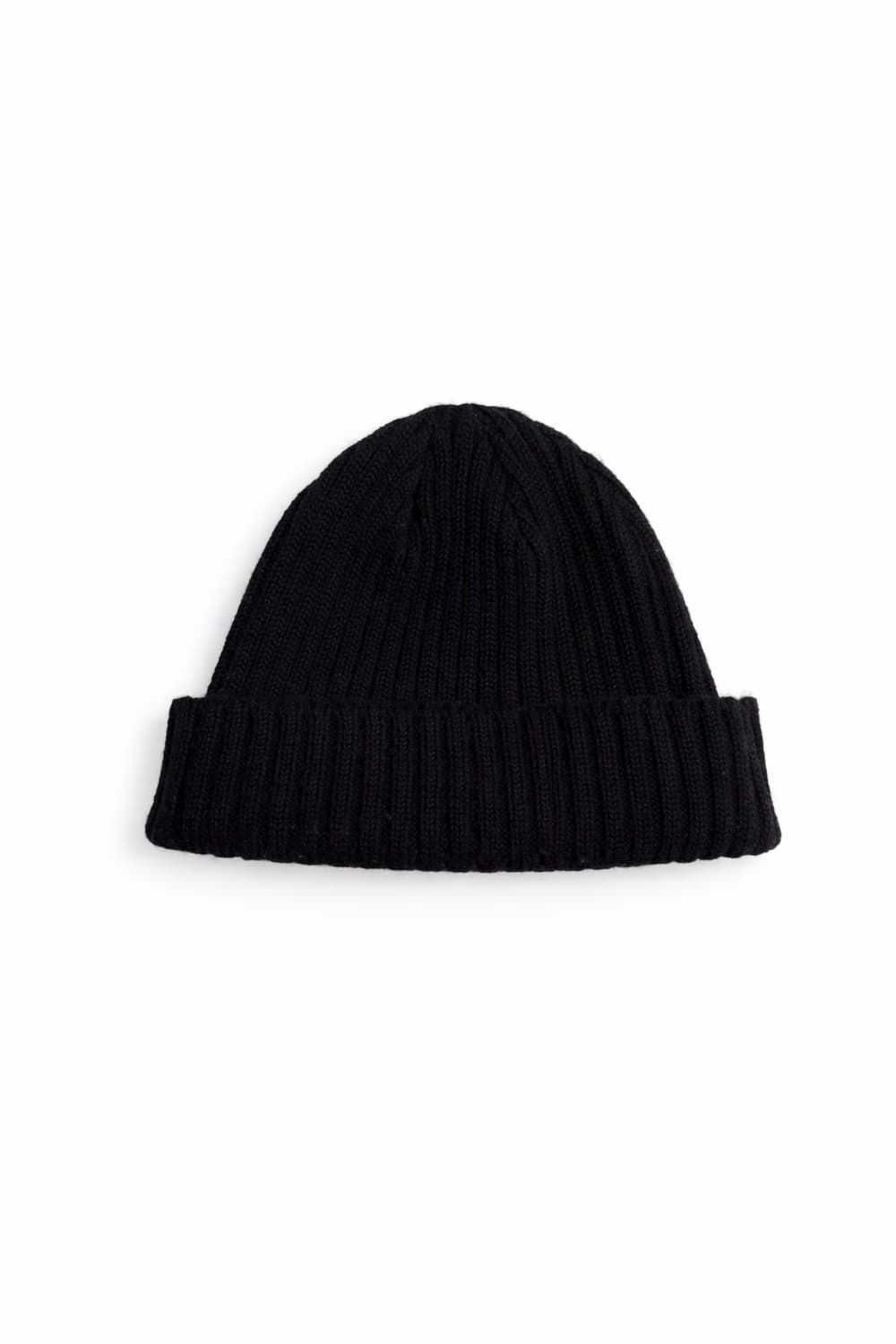 Kijima Takayuki 울 비니 상품이미지3