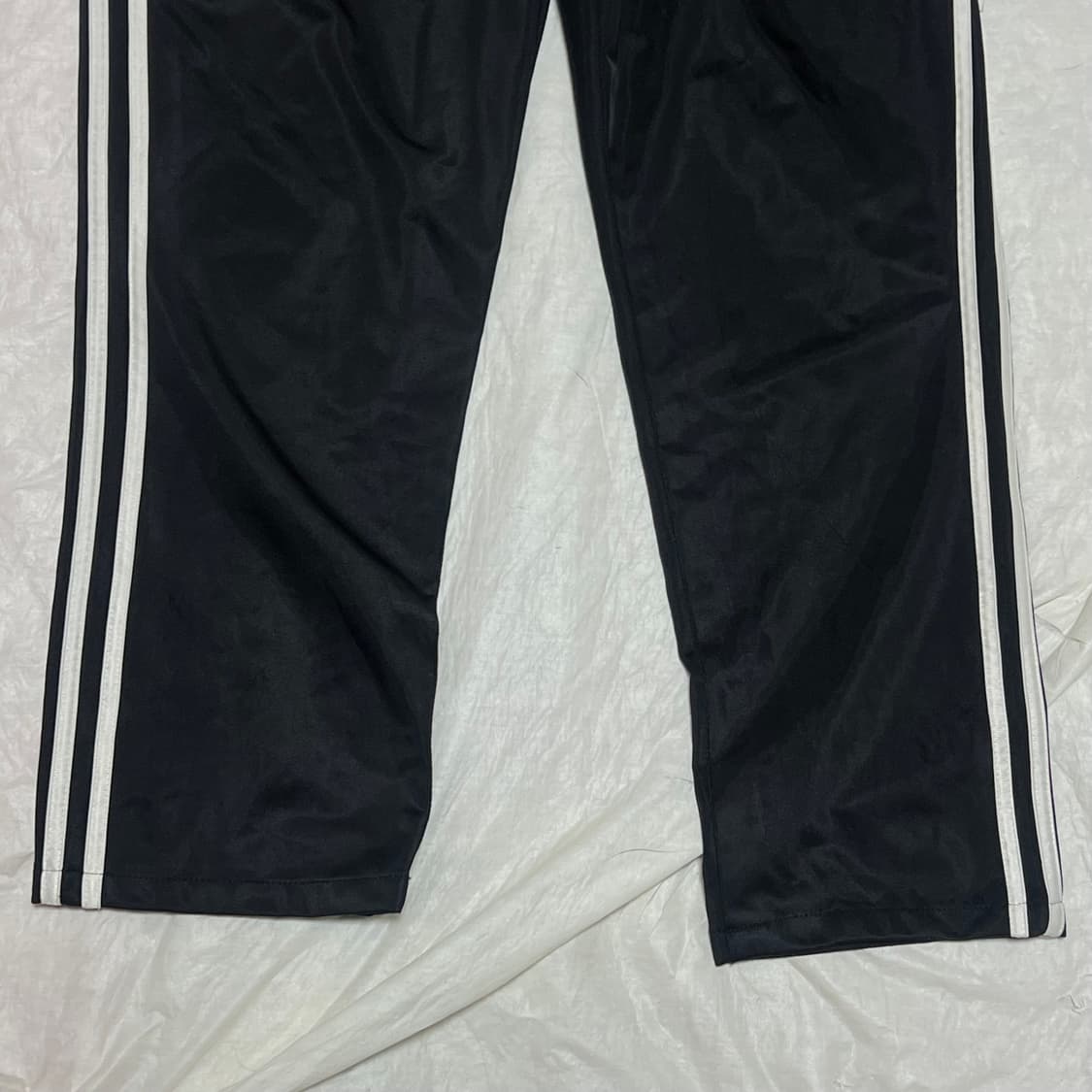 아디다스 트레이닝팬츠 105 상품이미지3