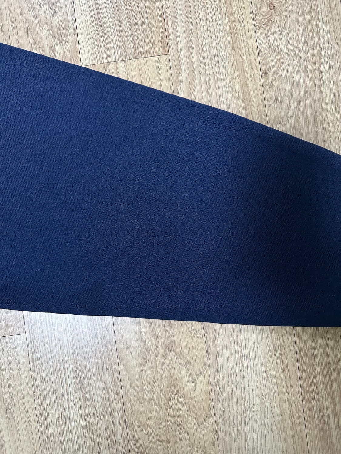 90s 빈티지 러셀 후드집업 네이비 L 상품이미지8