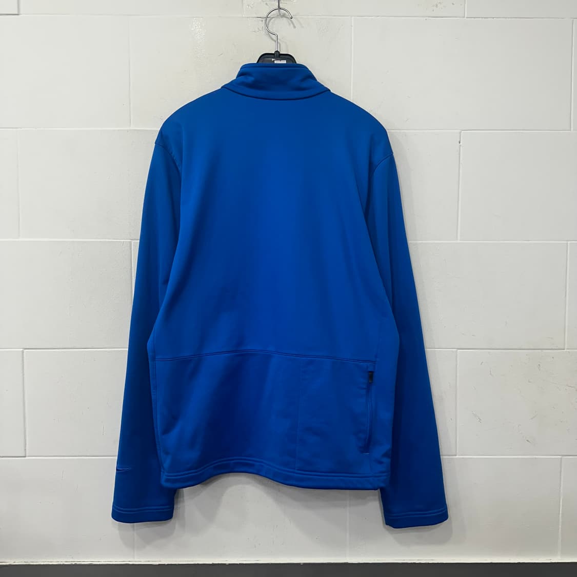 나이키 ACG 져지 상품이미지9