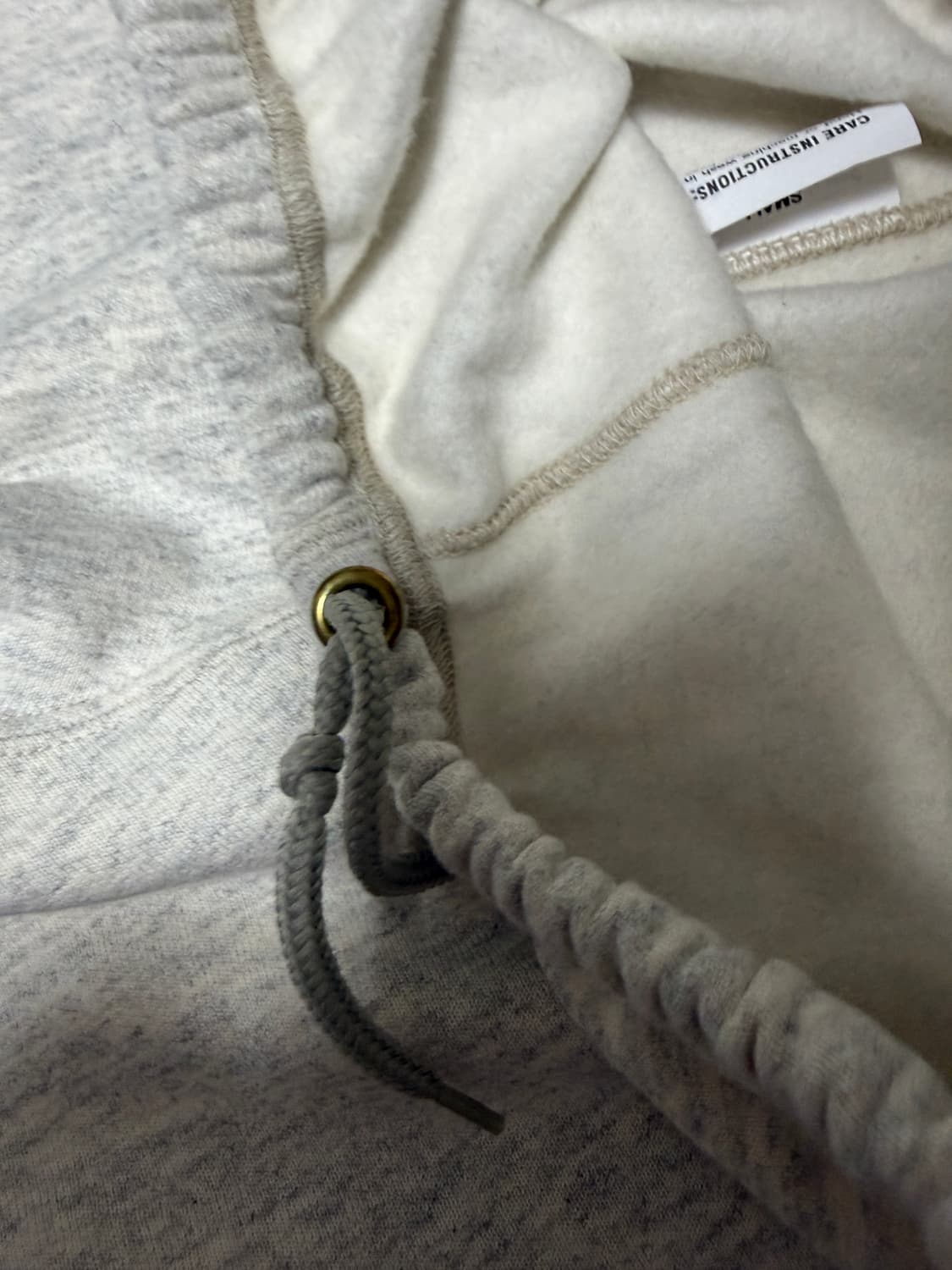 us army IPFU 트레이닝 팬츠 팝니다 상품이미지3