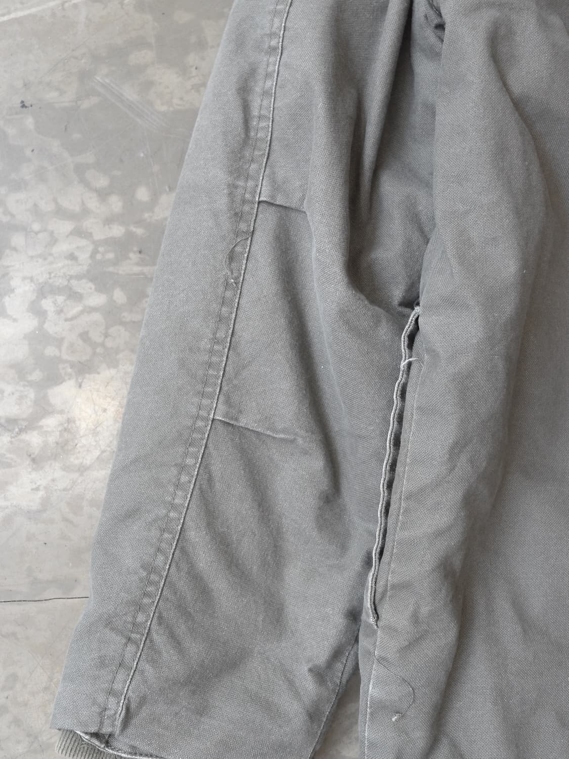 Dickies 상품이미지6