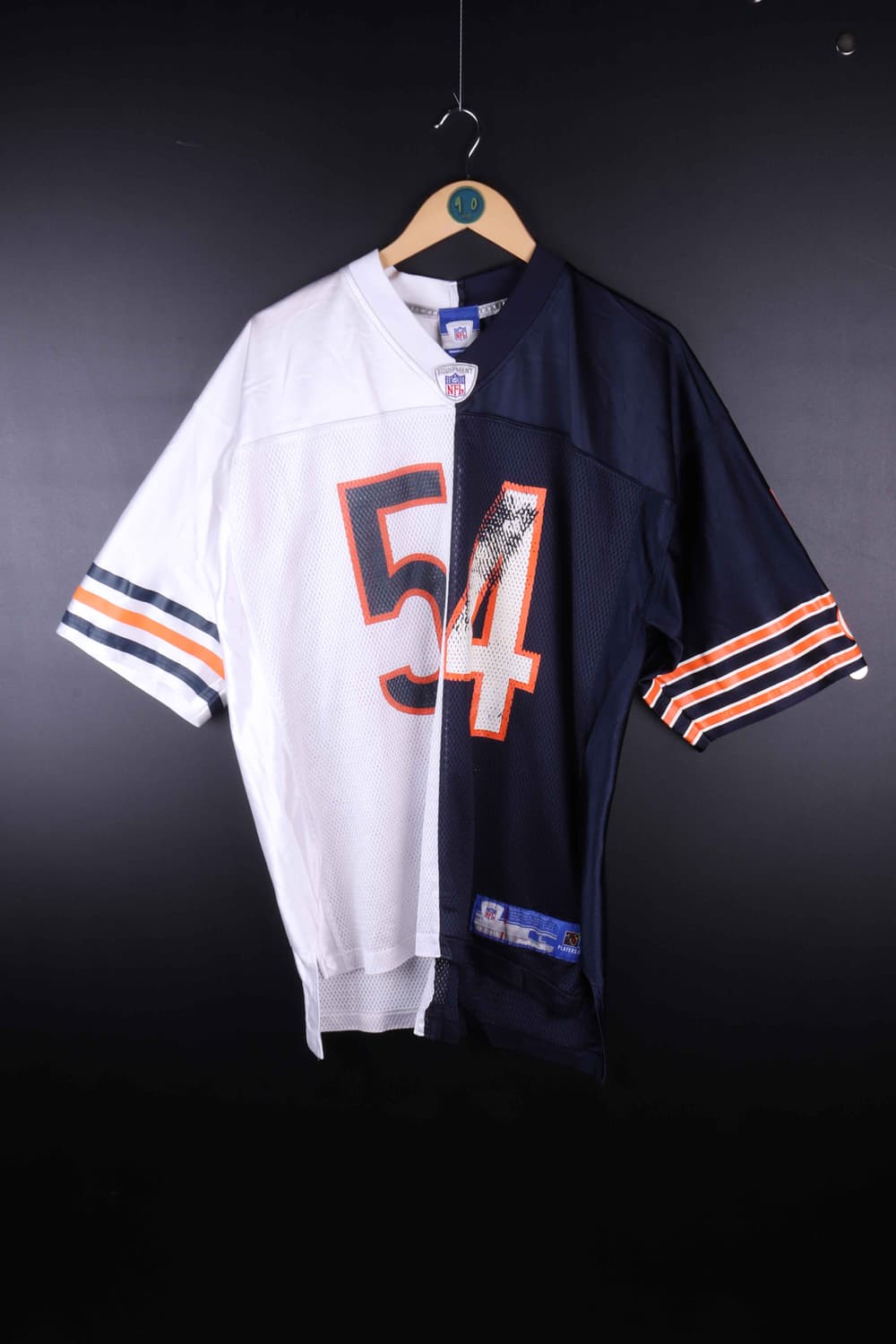 리복NFL 율라커 유니폼 상품이미지1