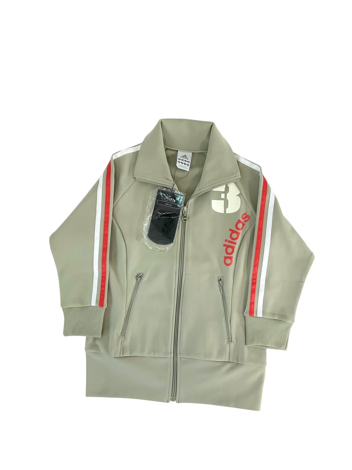 Adidas Japan (s) 상품이미지1