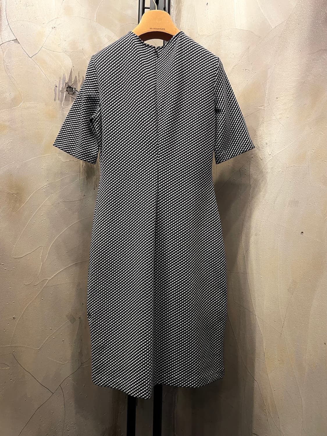 Theory 띠어리 탄성 스판 원피스 66 상품이미지2