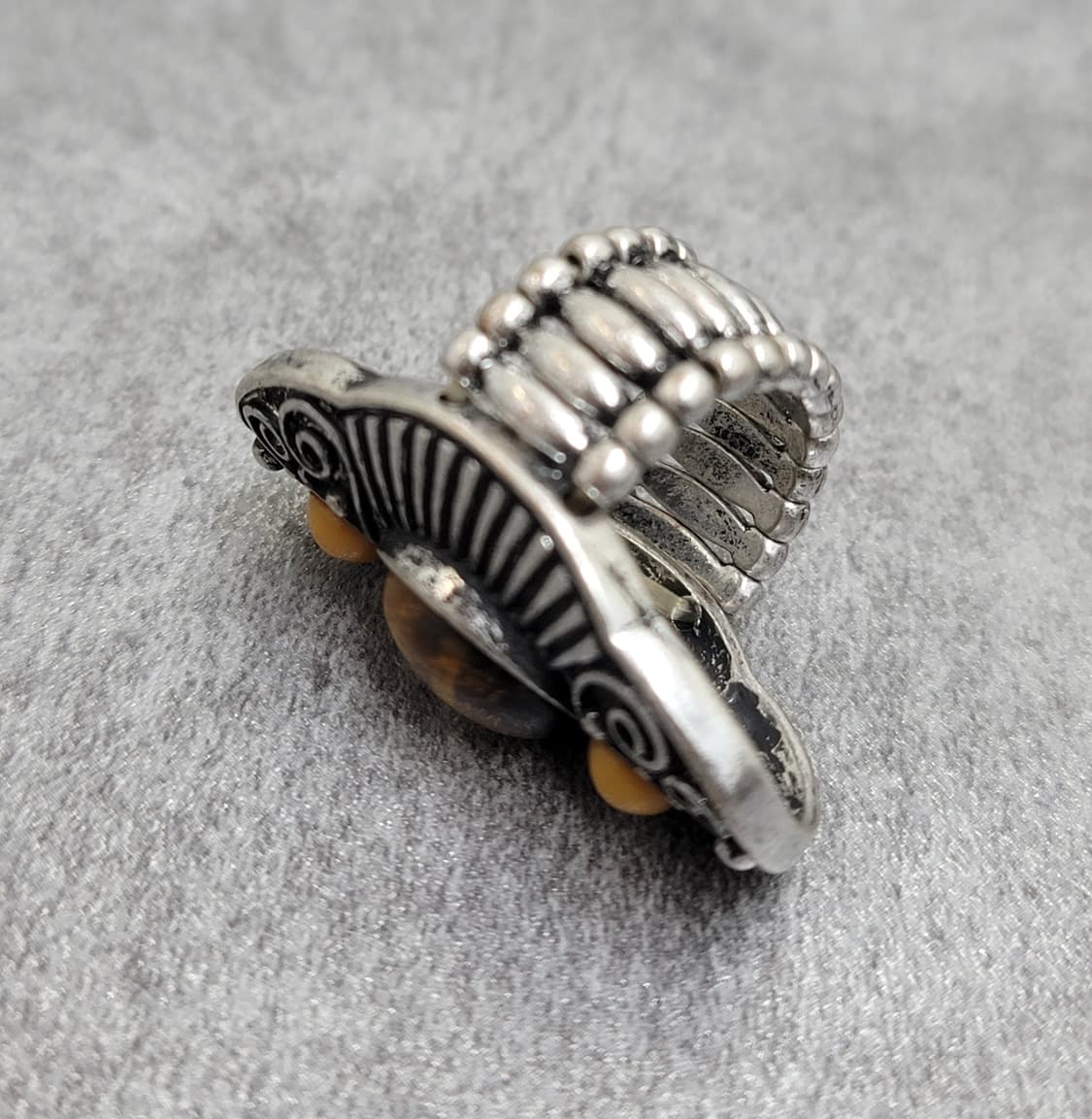 vintage ring 상품이미지3