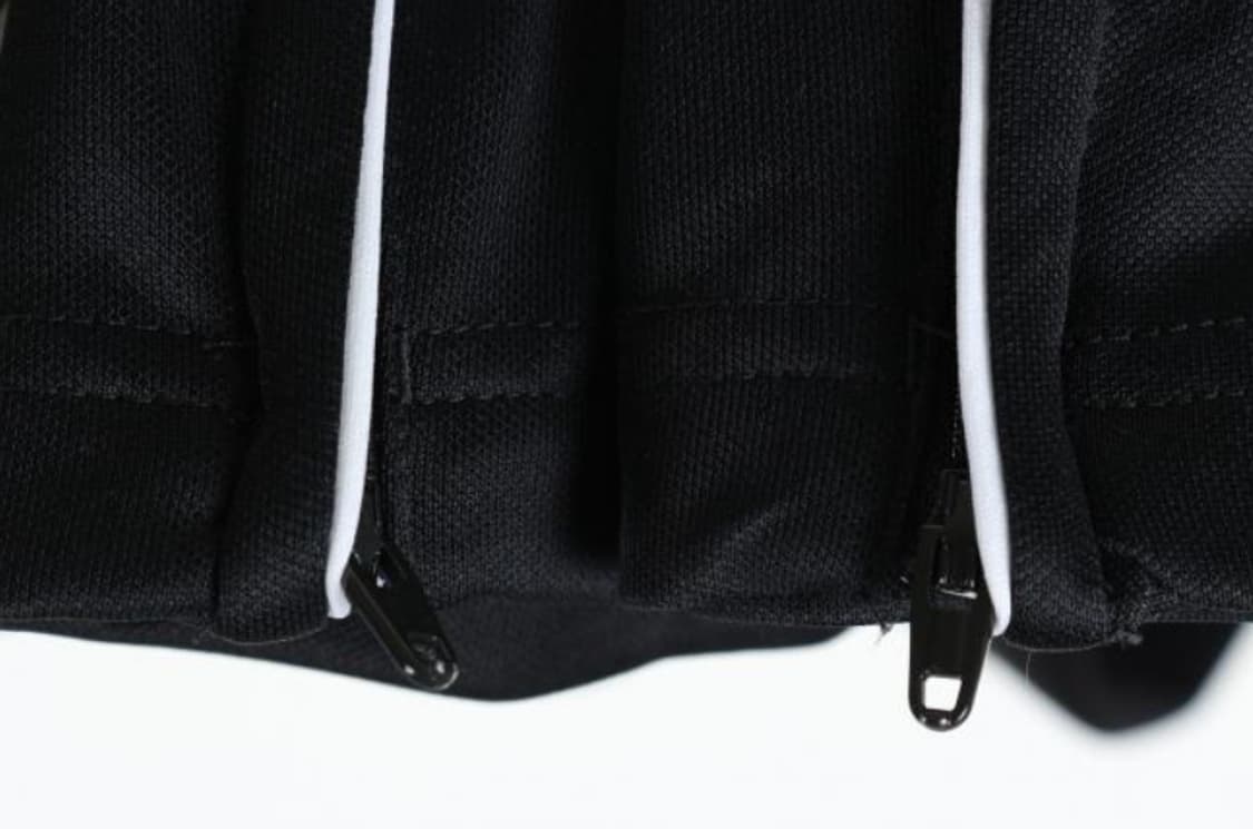 아디다스 바지 상품이미지4