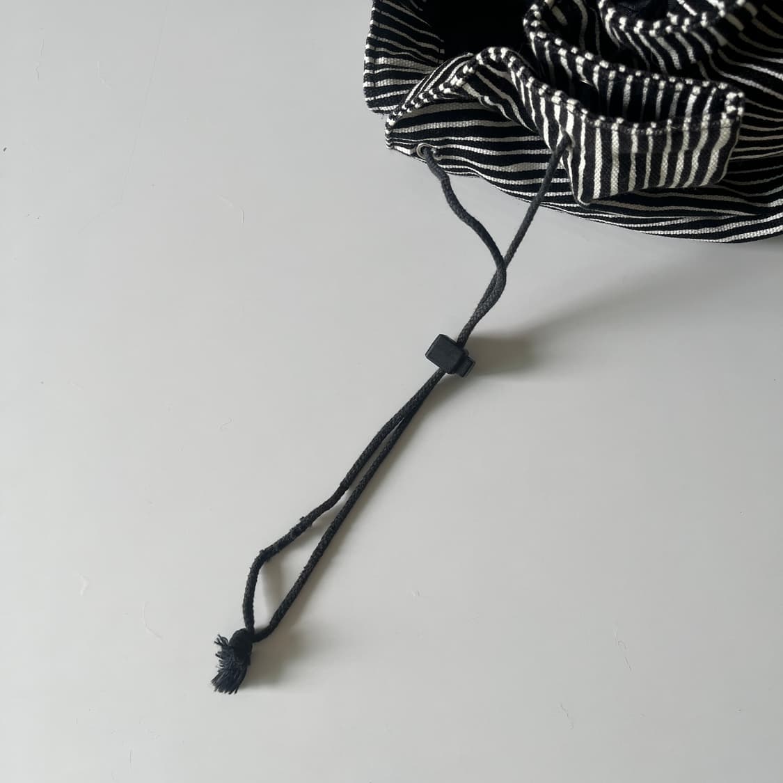 Marimekko Stripe BackPack 상품이미지4