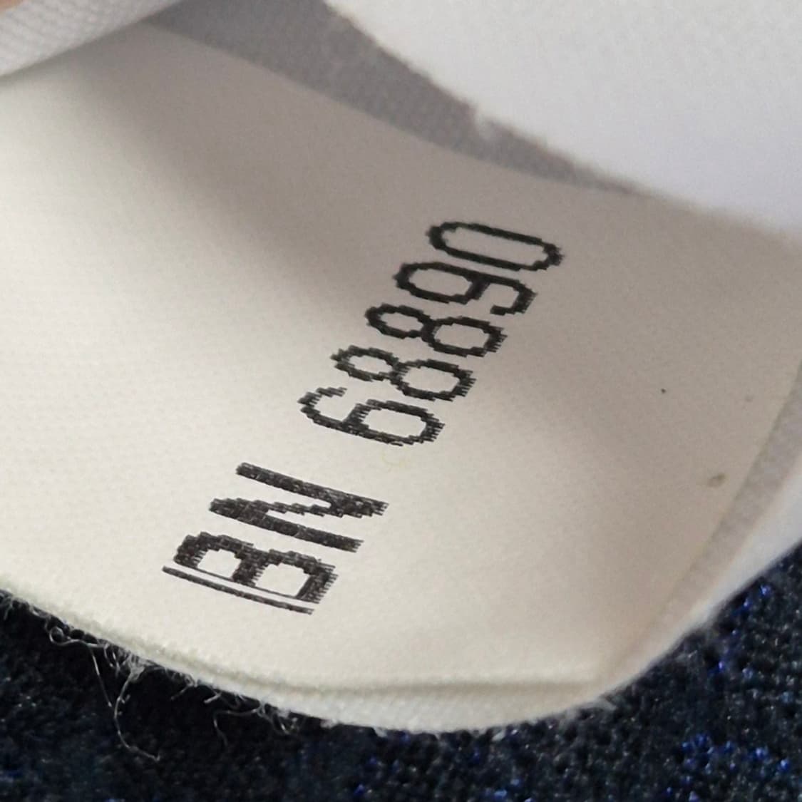 01/02 인터밀란 호나우두 L 상품이미지8